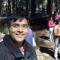 Avatar photo